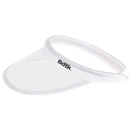 Bodytalk Καπέλο Visor